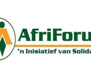 AfriForum woeker in die Wes Kaap